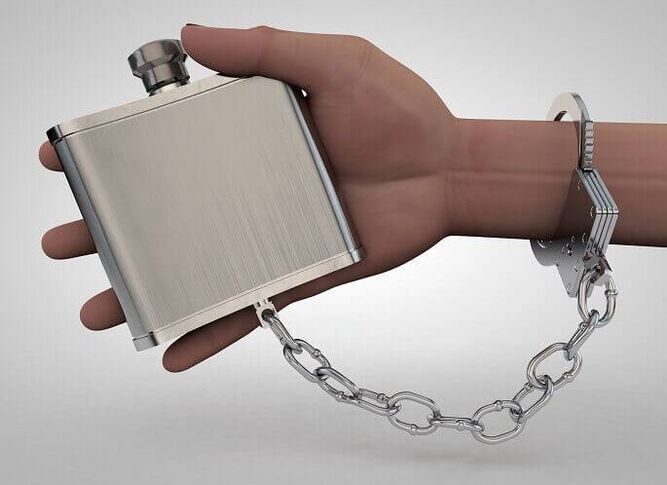 ārstēšanas metodes