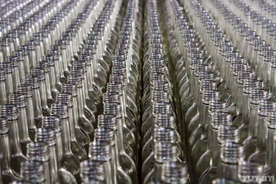 alkoholiskie produkti